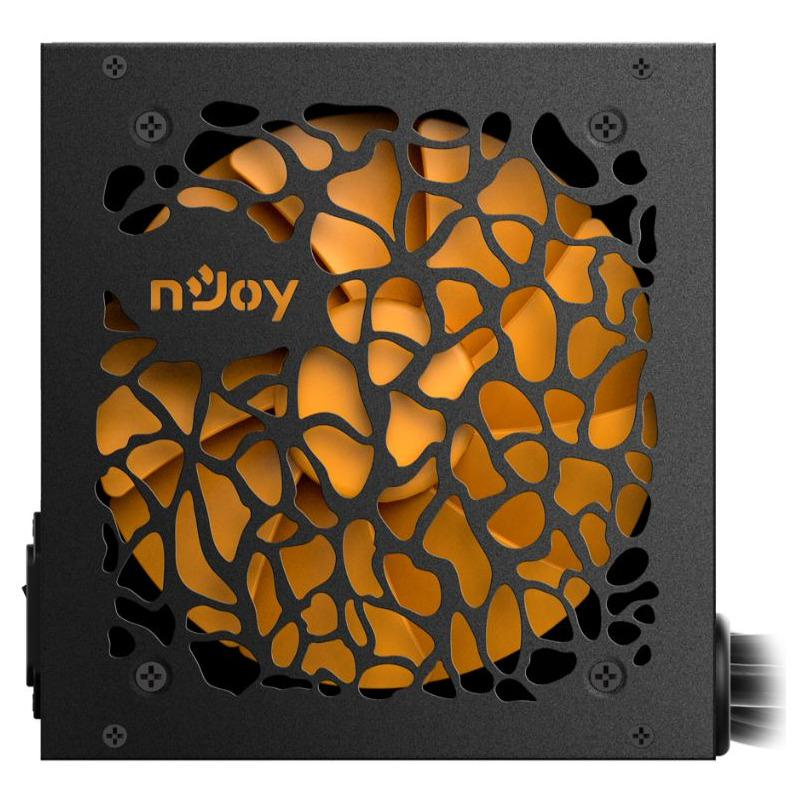 SURSA NJOY TITAN+ 550W [3]