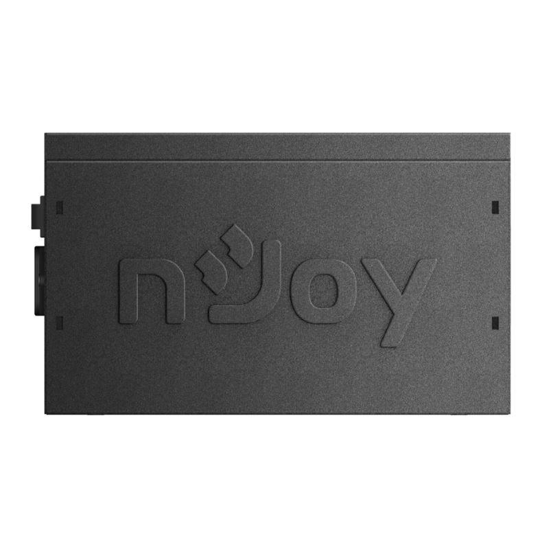 SURSA NJOY TITAN+ 550W [4]