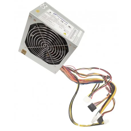 Sursa REFURBISHED FSP350 60GHN 350W [2]