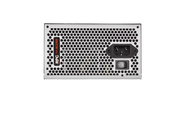 SURSA RPC 25020CA 250W [3]