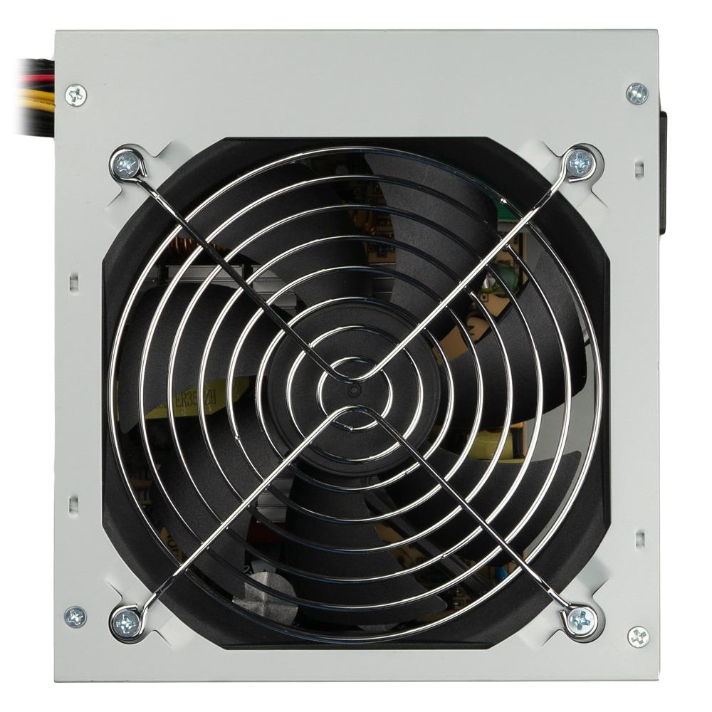 Sursa Spacer ATX 550, 300W V12 [2]
