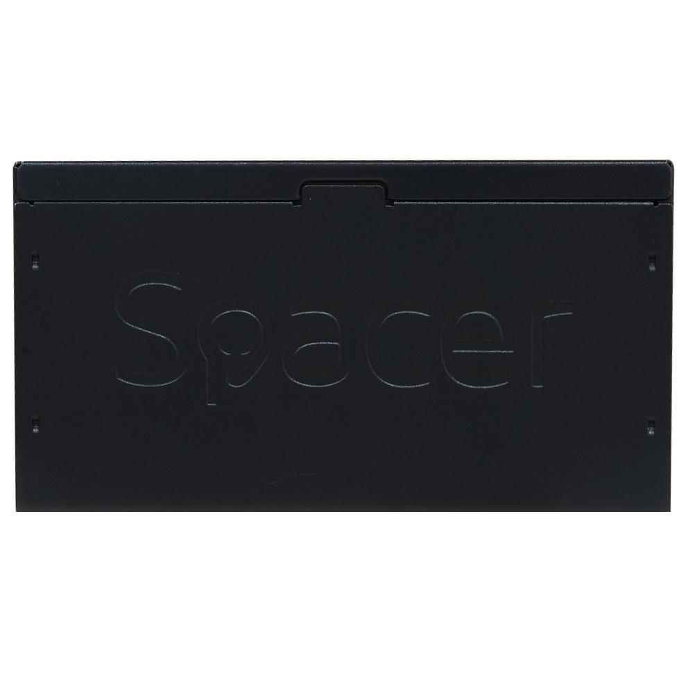 Sursa Spacer ATX Modulara 500W [4]