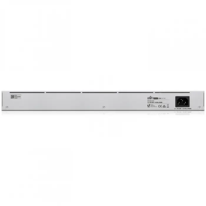 Switch Ubiquiti Standard 48 PoE USW-48-POE [1]