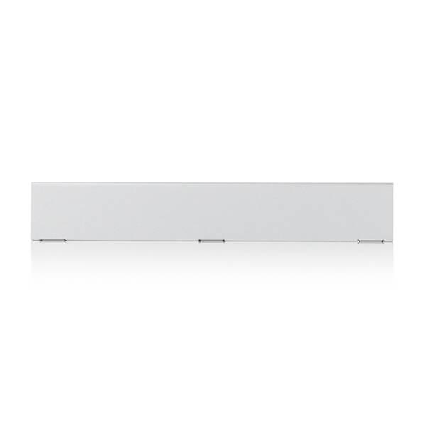 SWITCH ZYXEL XMG105H 8 PORT POE  1 SPF+ [3]