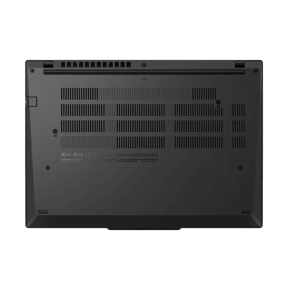 T14 G5 WUXGA U7-155U 64 1Ts 3YP W11P [14]