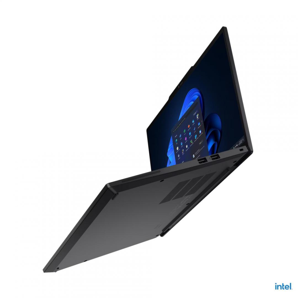 T14 G6 U7-265H WUXGA 64 1Ts 3YD W11P [10]