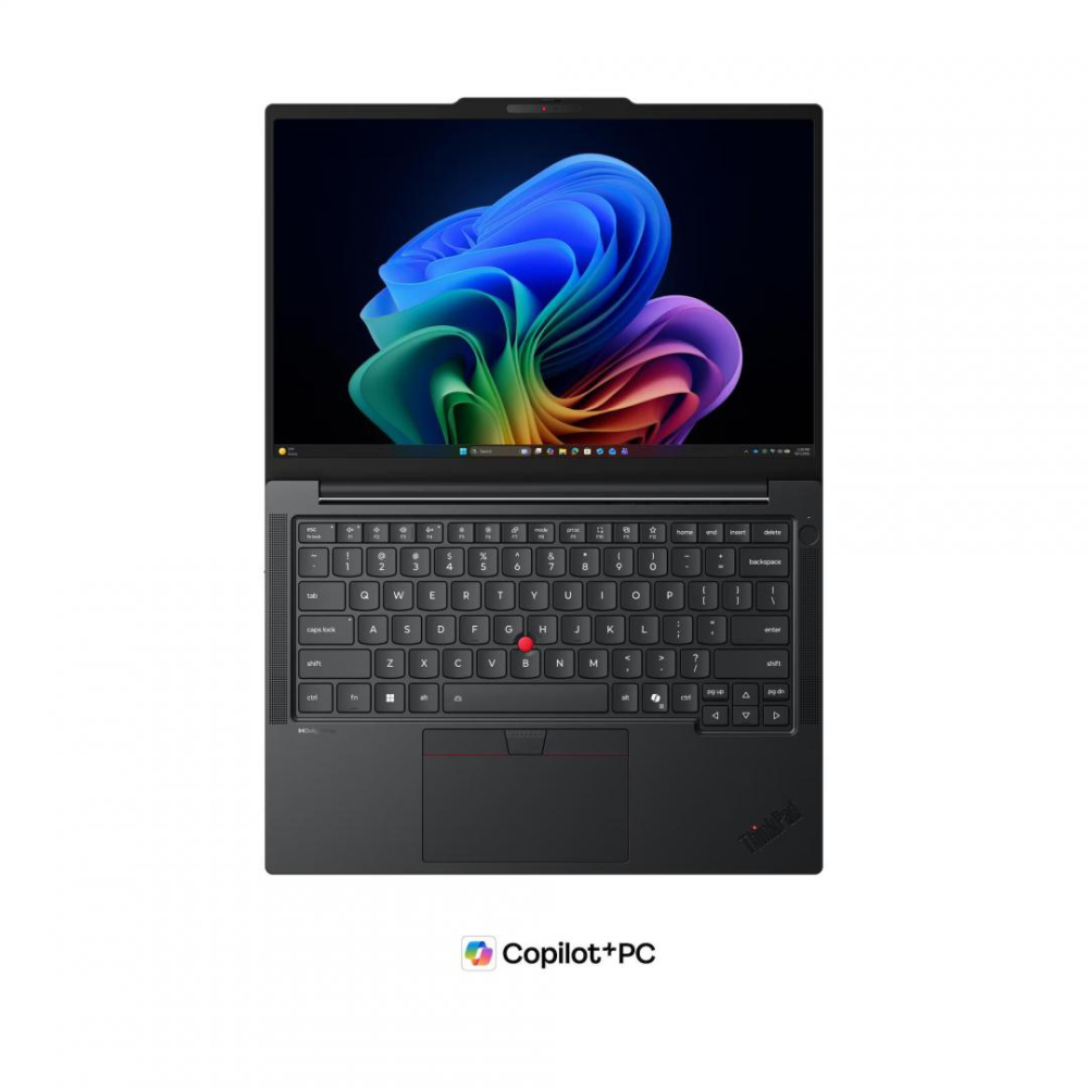 T14 G7 WUXGA U7-365 64 1Ts 3YP DOS [6]