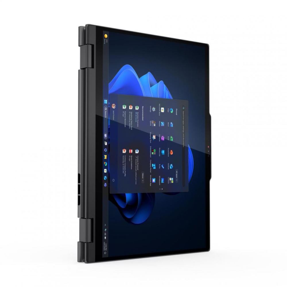 T14s 2-in-1 T G1 U7-255U 32 1Ts 3YP W11P [4]