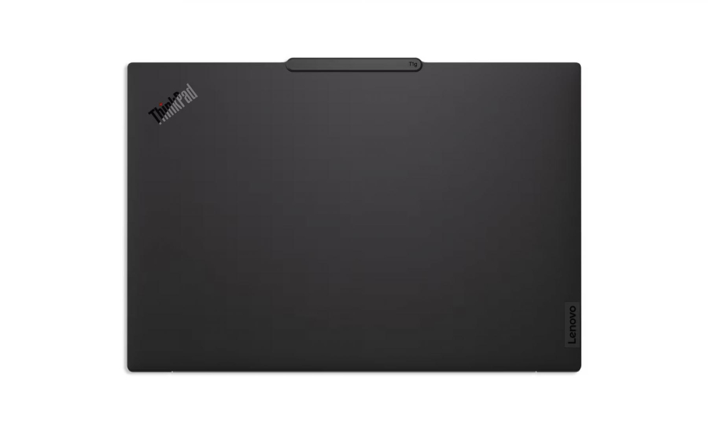 T1g G8 U7 255H 32 1T RTX 5060 3YP W11P [4]