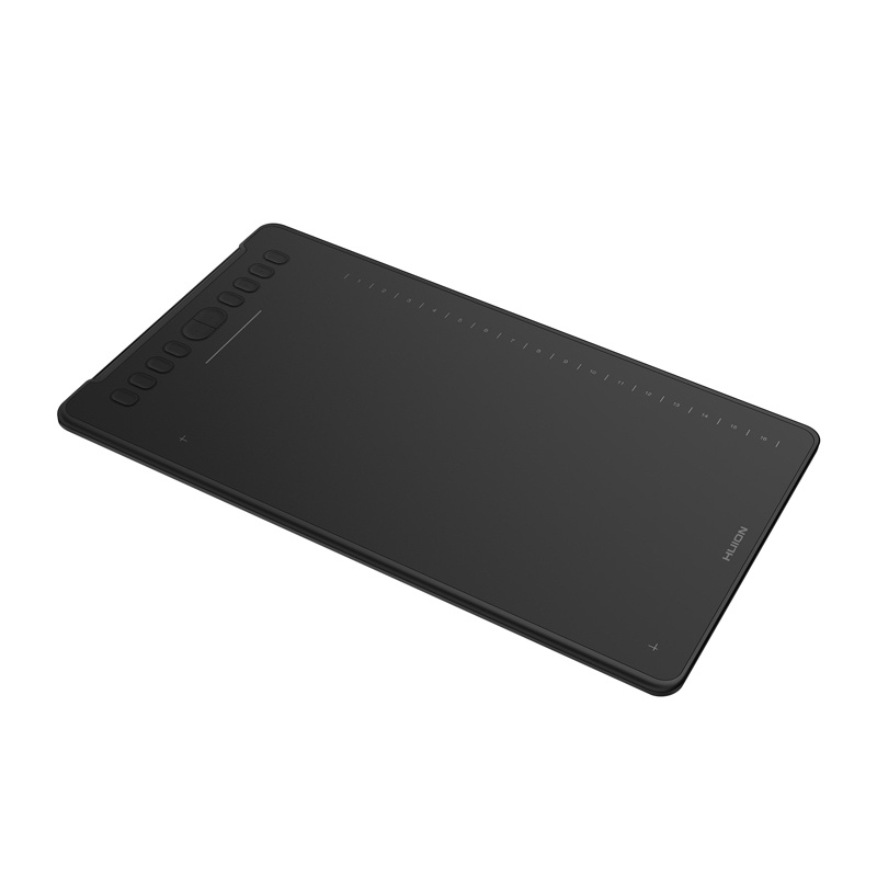 Tabletă grafică Huion H1161 [2]