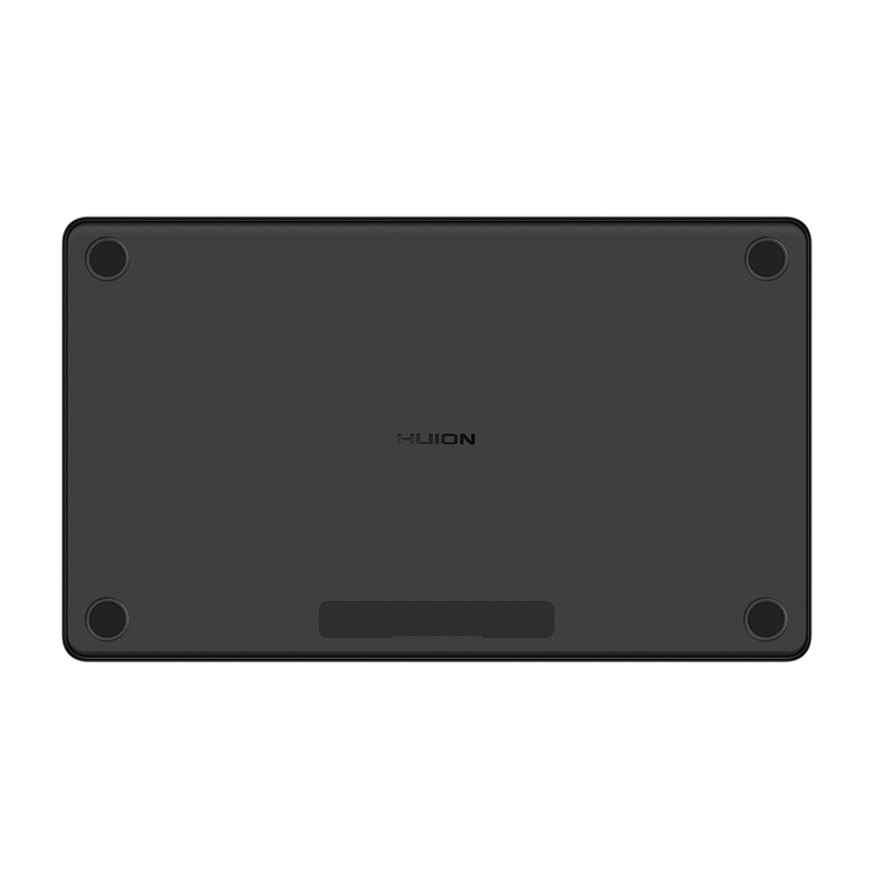 Tabletă grafică Huion H1161 [8]