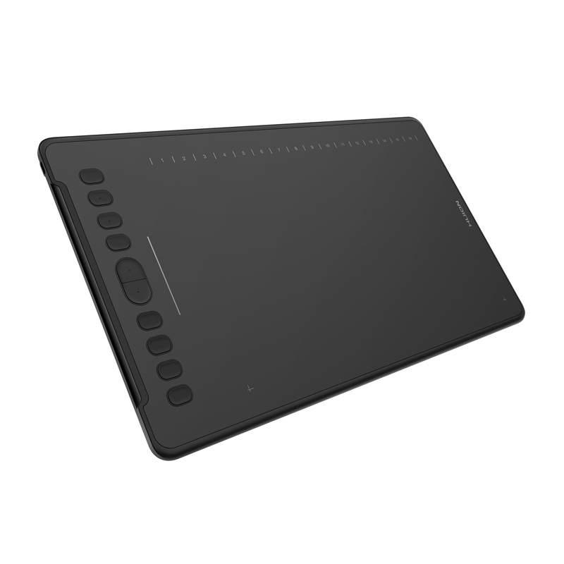 Tabletă grafică Huion H1161 [3]