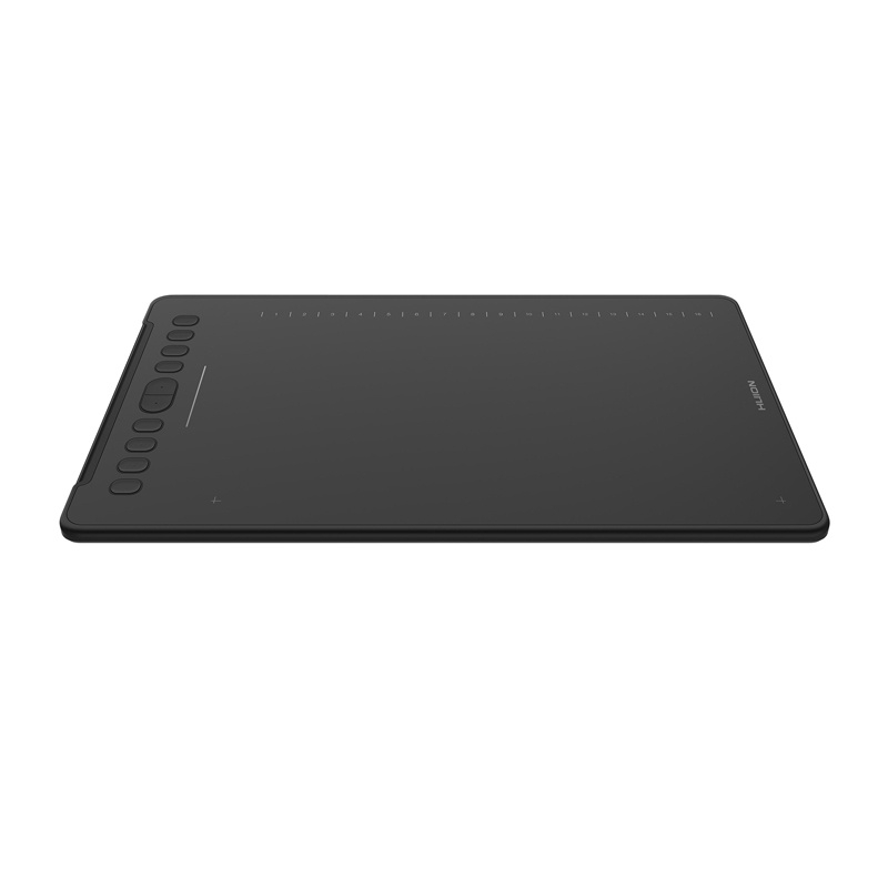 Tabletă grafică Huion H1161 [4]