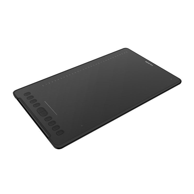 Tabletă grafică Huion H1161 [6]