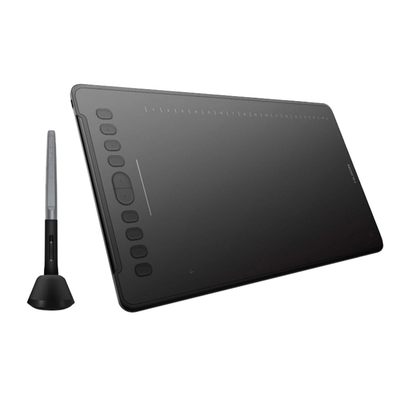 Tabletă grafică Huion H1161 [7]