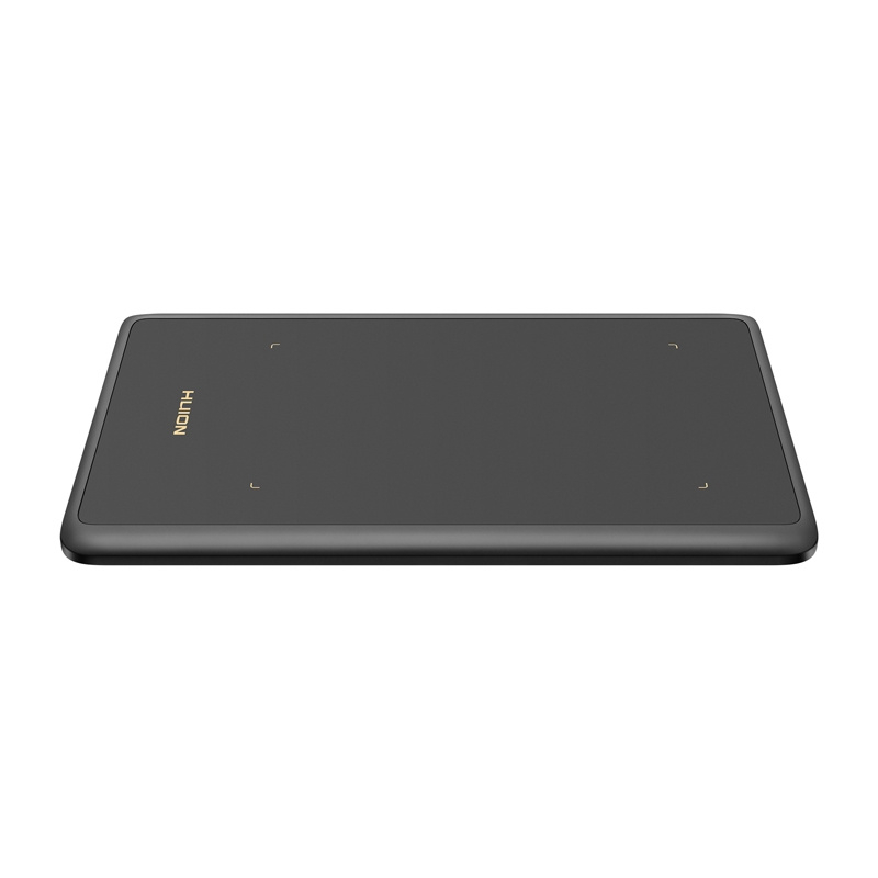 Tabletă grafică Huion H420X [4]