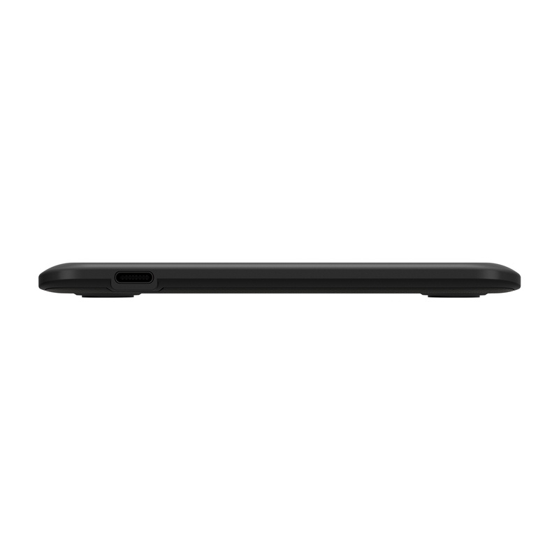 Tabletă grafică Huion H420X [8]