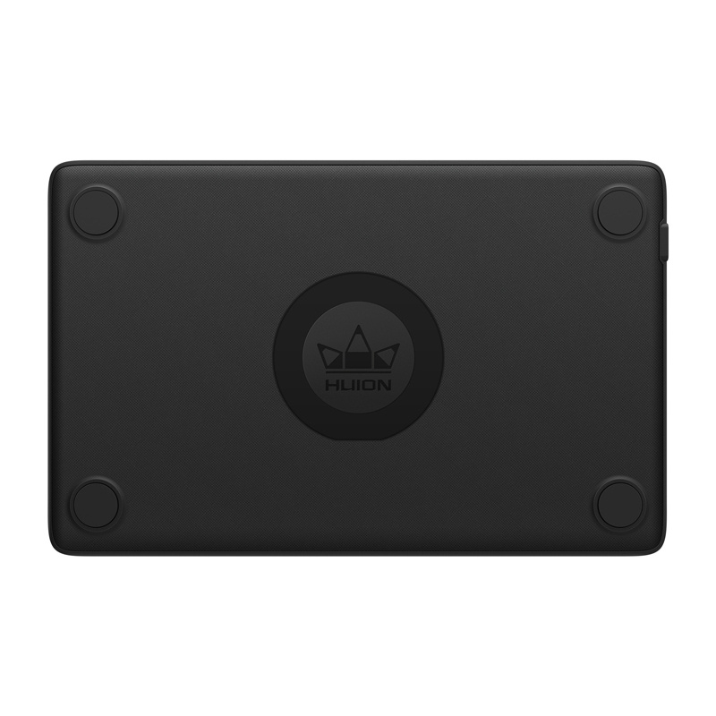 Tabletă grafică Huion H420X [10]