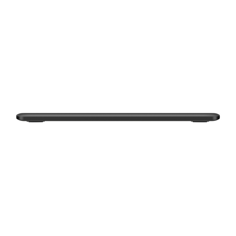 Tabletă grafică Huion H420X [9]