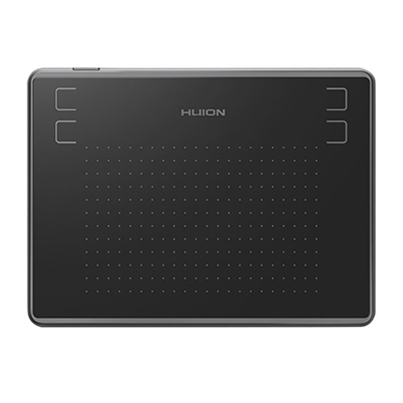 Tabletă grafică Huion H430P [2]