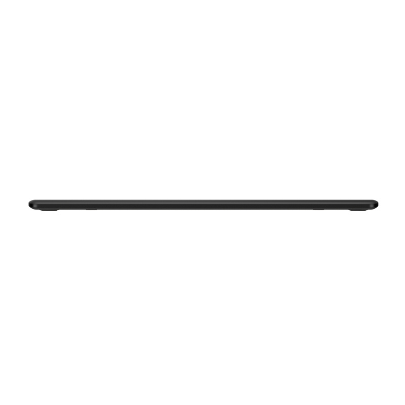 Tabletă grafică Huion H580X [6]