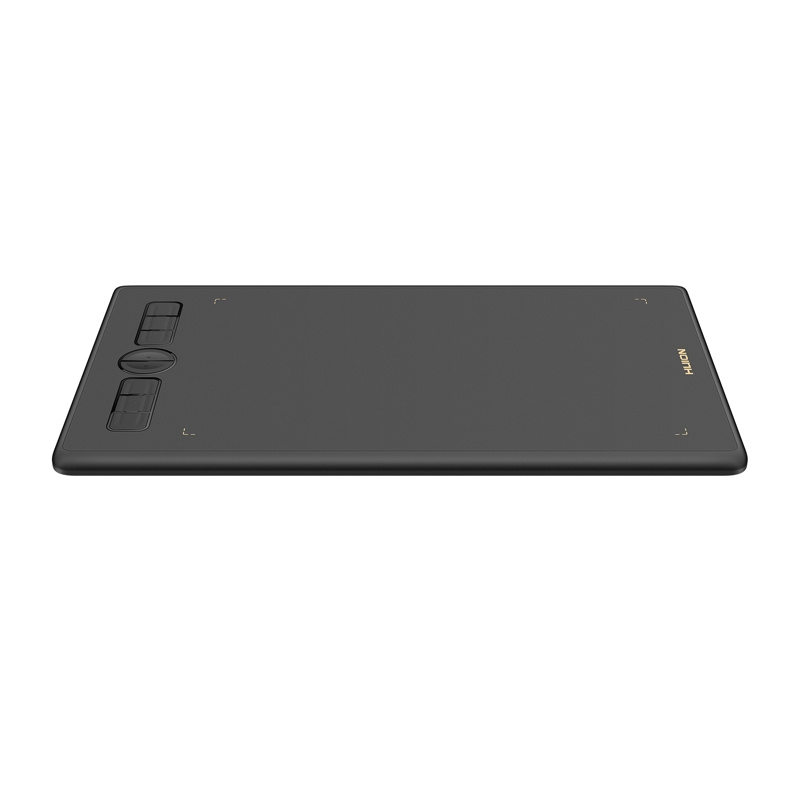 Tabletă grafică Huion H580X [5]