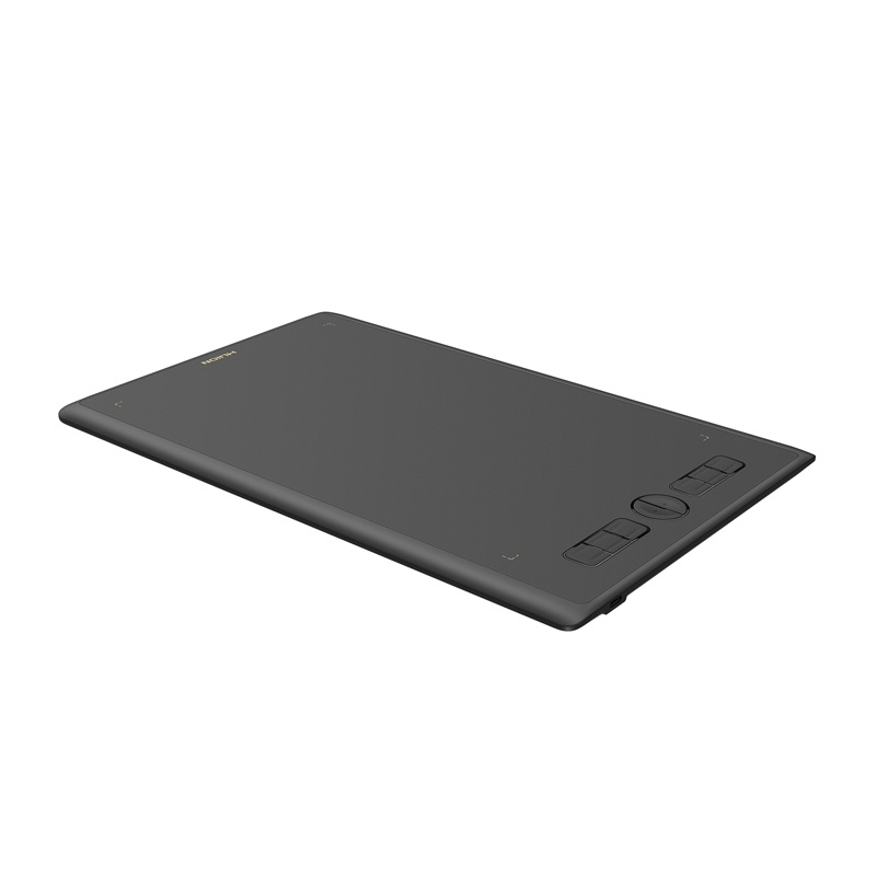 Tabletă grafică Huion H610X [5]