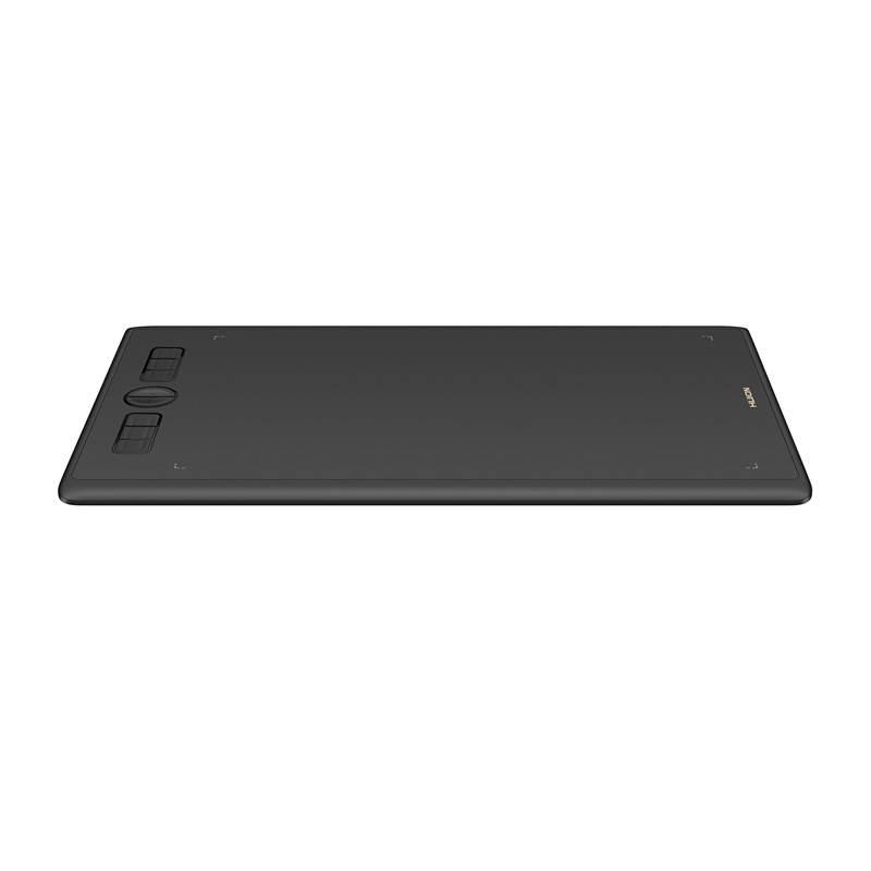 Tabletă grafică Huion H610X [6]