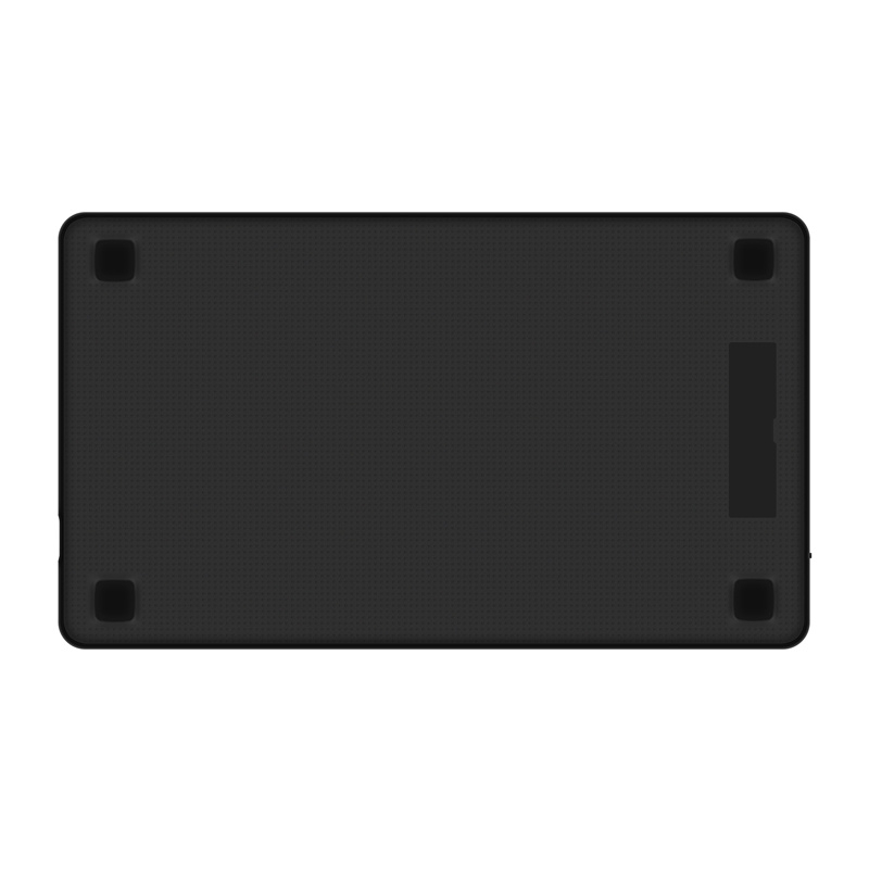 Tabletă grafică Huion H950P [7]