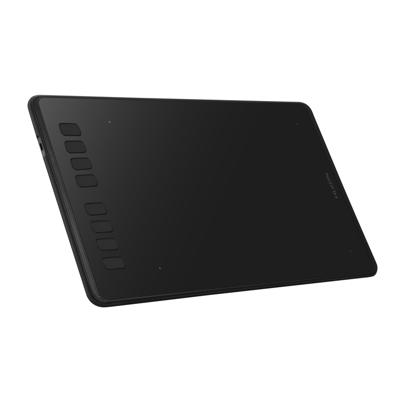 Tabletă grafică Huion H950P [2]