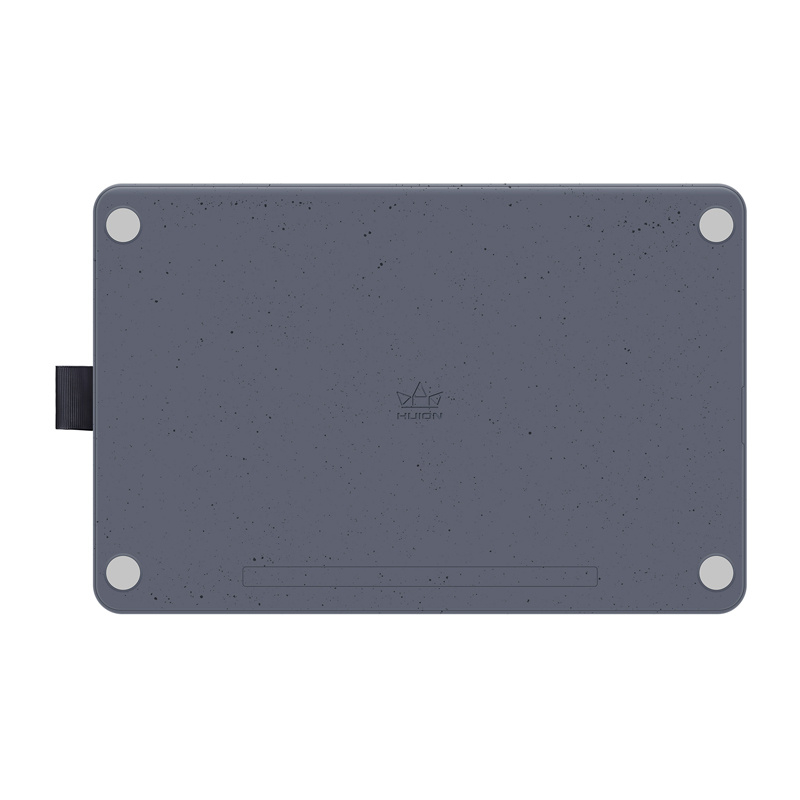 Tabletă grafică Huion HS611 [5]