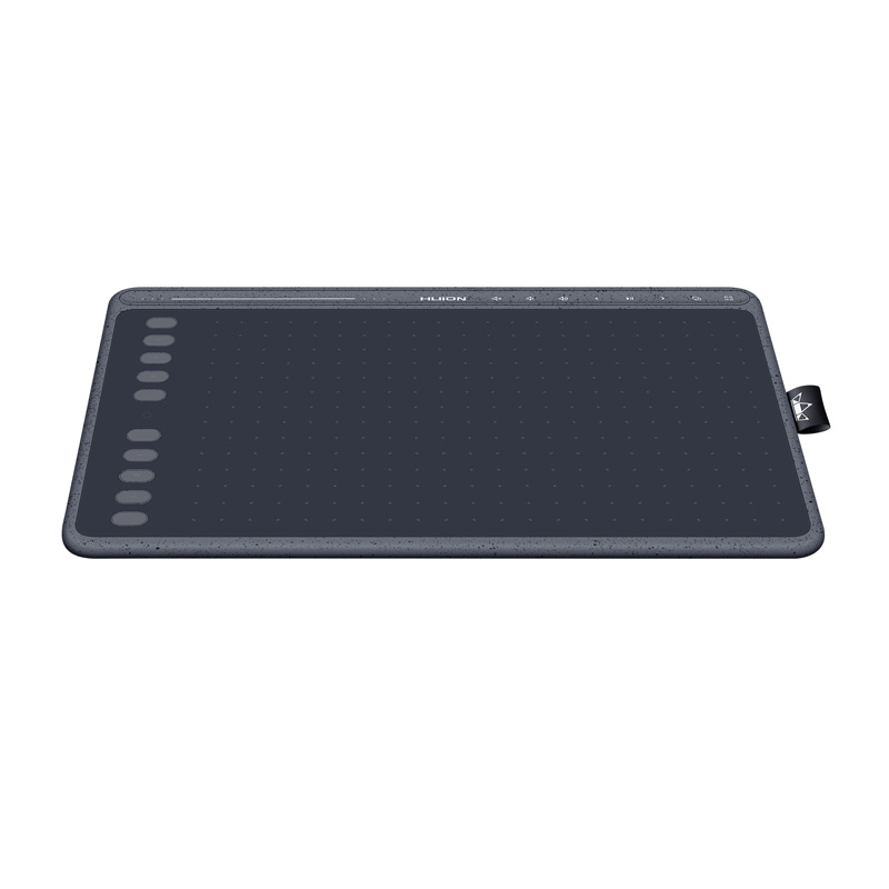 Tabletă grafică Huion HS611 [3]