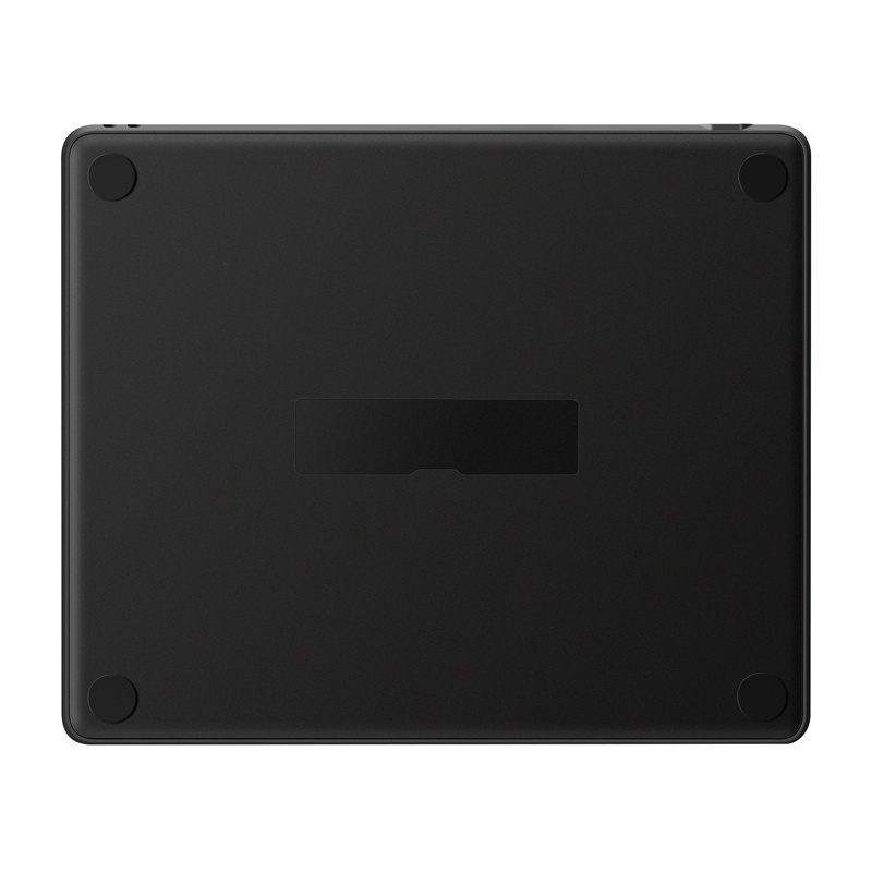 Tabletă grafică Huion HS64 [6]