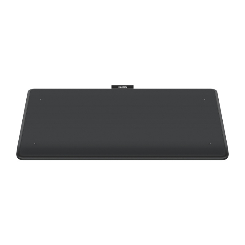 Tabletă grafică Huion Inspiroy Frego M L610 [4]