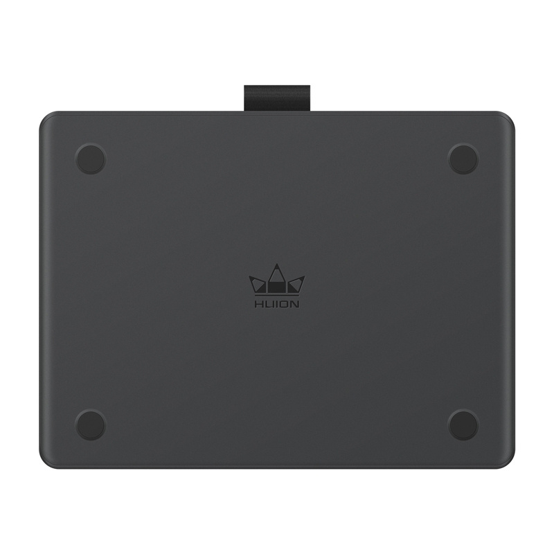 Tabletă grafică Huion Inspiroy Frego S L310 [3]