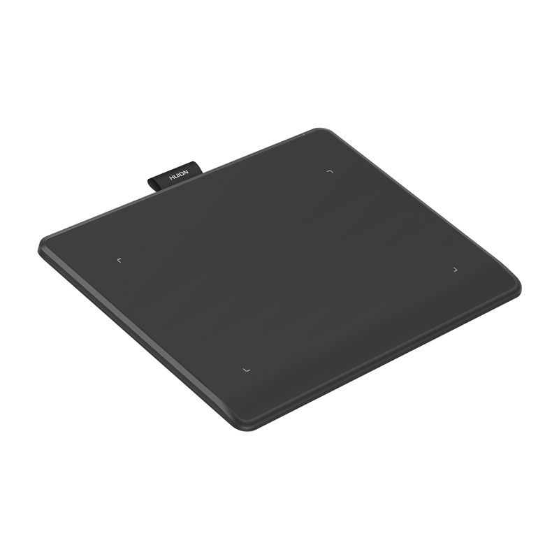 Tabletă grafică Huion Inspiroy Frego S L310 [5]