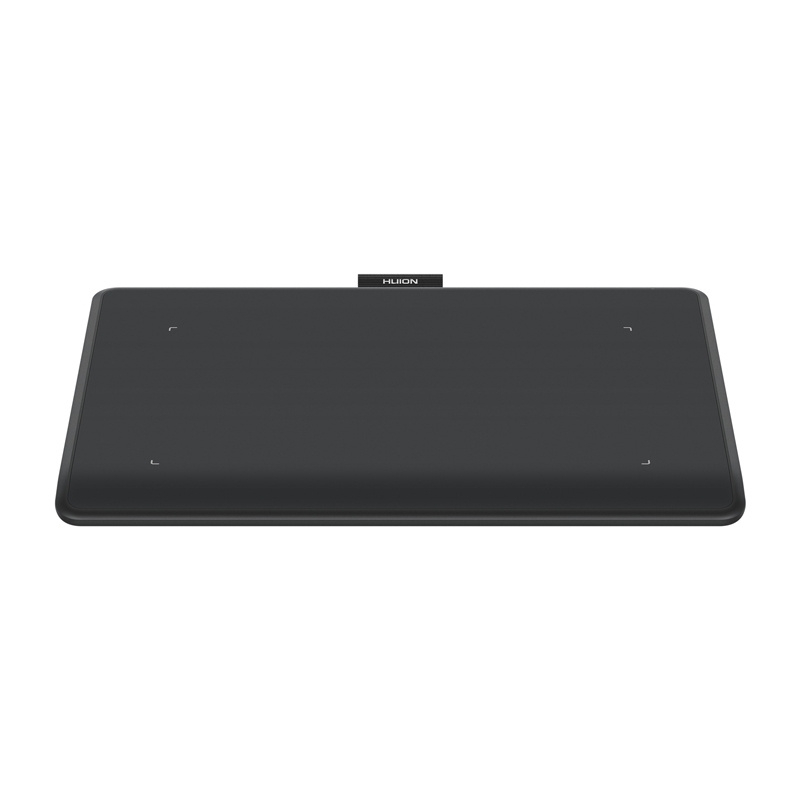 Tabletă grafică Huion Inspiroy Frego S L310 [4]
