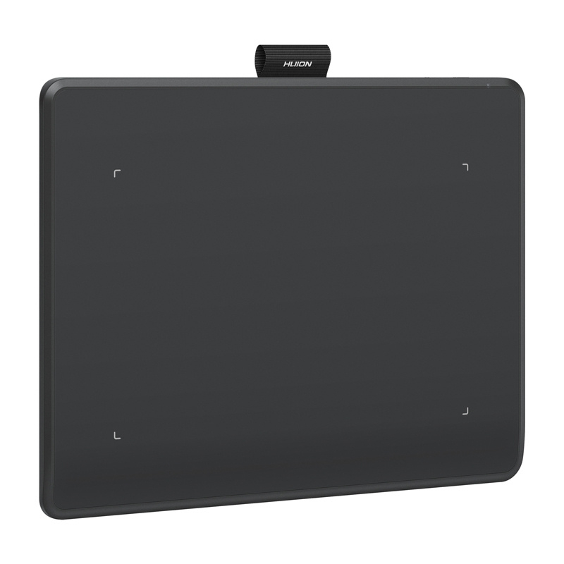 Tabletă grafică Huion Inspiroy Frego S L310 [2]