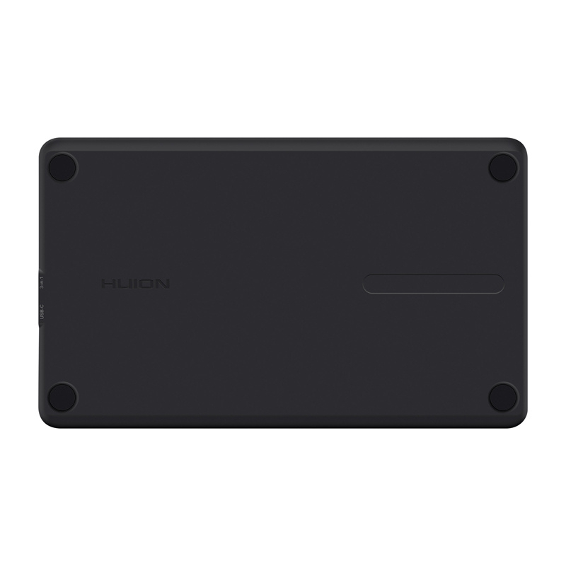 Tabletă grafică Huion Kamvas 12 GS1161 [2]