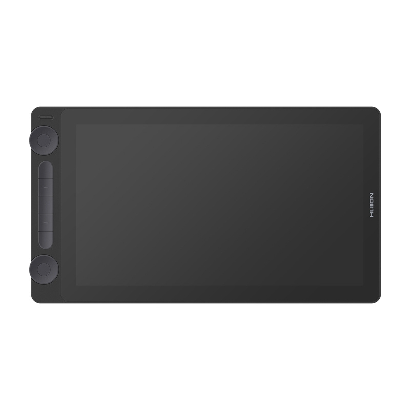 Tabletă grafică Huion Kamvas 13 GEN 3 GS1333 [2]