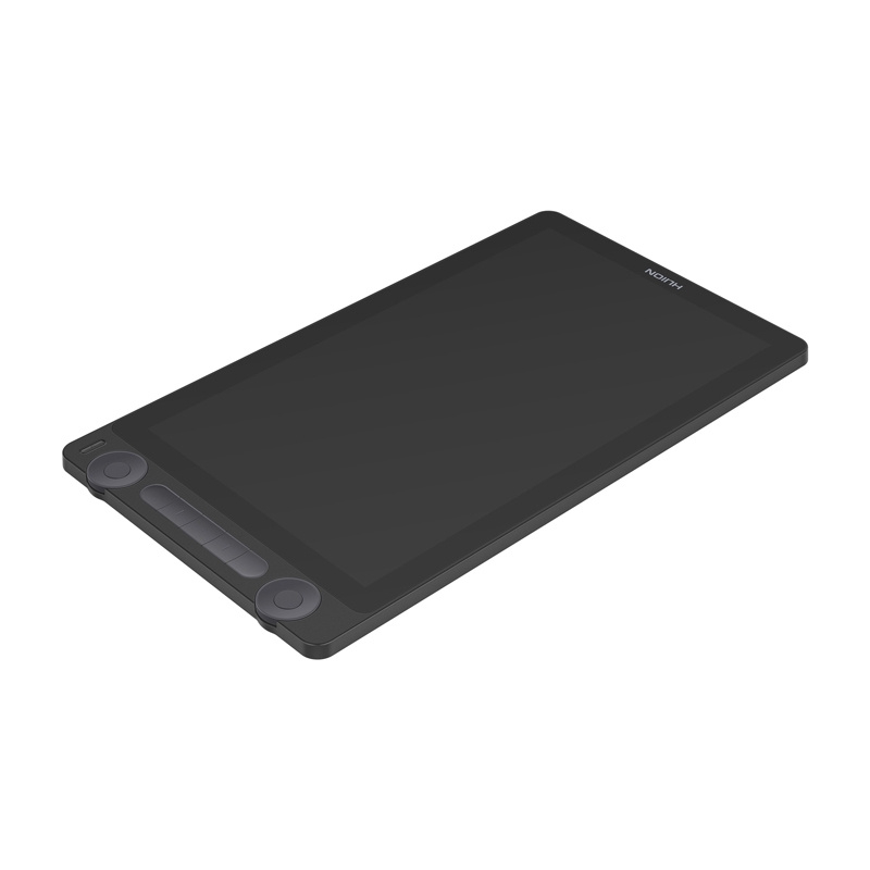 Tabletă grafică Huion Kamvas 13 GEN 3 GS1333 [5]