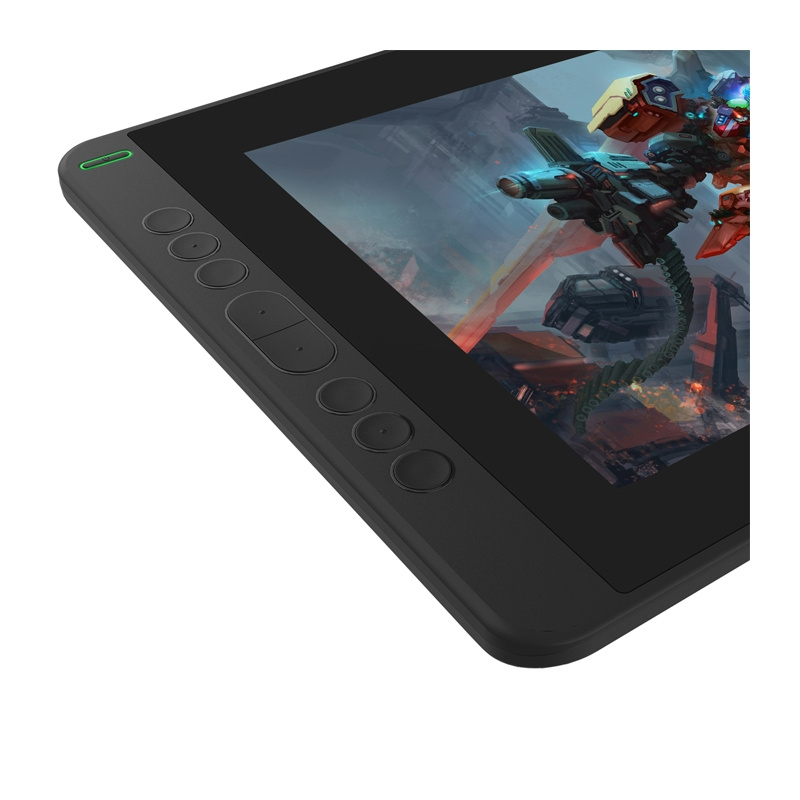 Tabletă grafică Huion Kamvas 13 GS1331 [4]