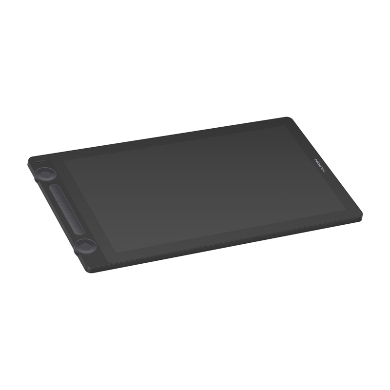 Tabletă grafică Huion Kamvas 16 GEN 3 GS1563 [5]