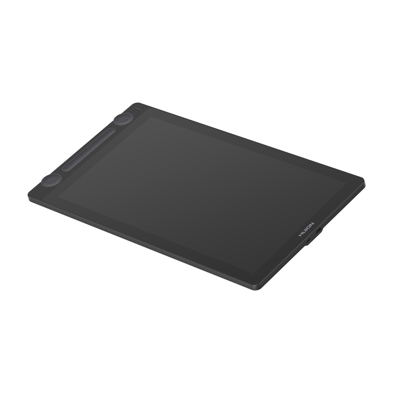Tabletă grafică Huion Kamvas 16 GEN 3 GS1563 [6]