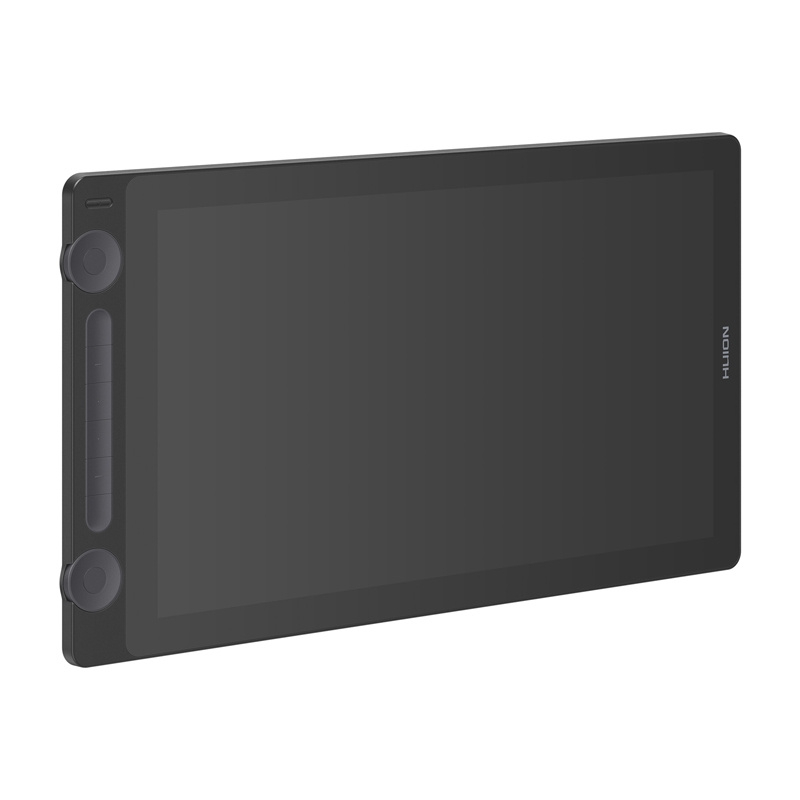 Tabletă grafică Huion Kamvas 16 GEN 3 GS1563 [4]