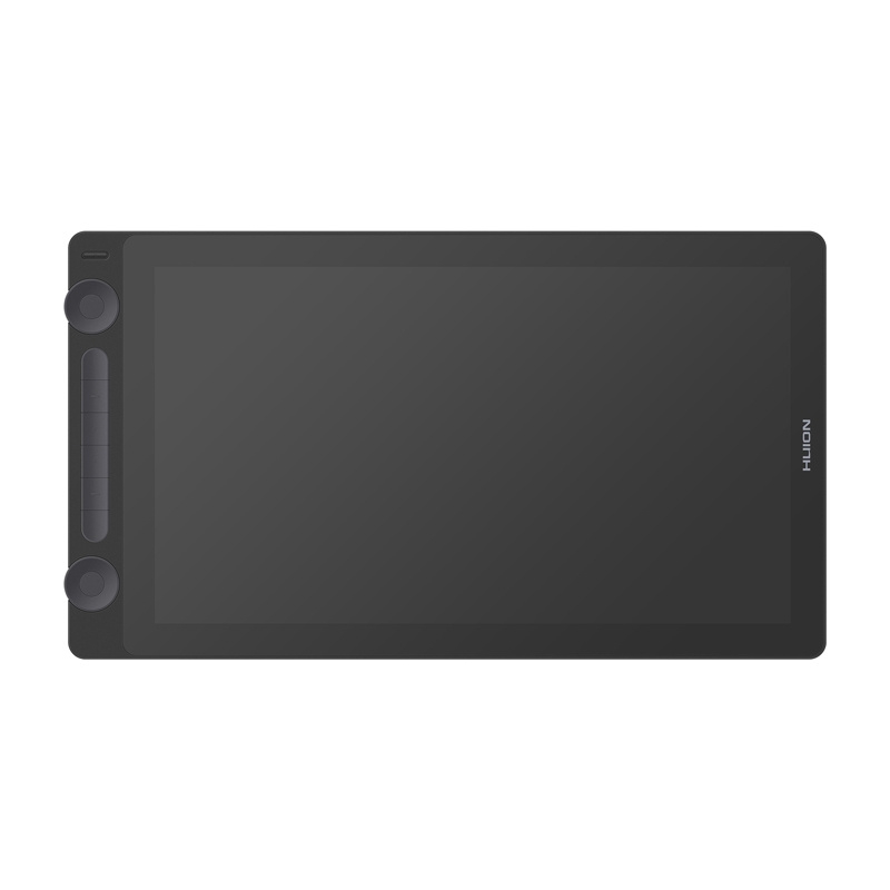 Tabletă grafică Huion Kamvas 16 GEN 3 GS1563 [2]