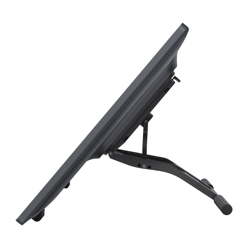 Tabletă grafică Huion Kamvas 22 GEN 3 (GS2203) [6]
