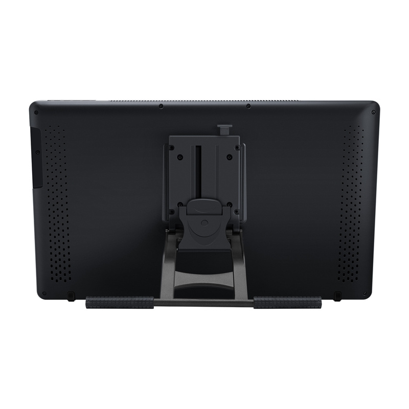 Tabletă grafică Huion Kamvas 22 Plus GS2202 [4]