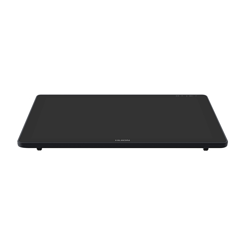 Tabletă grafică Huion Kamvas 22 Plus GS2202 [3]