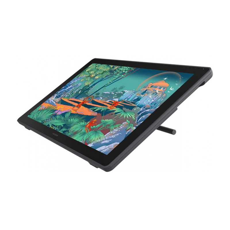 Tabletă grafică Huion Kamvas 24 GS2401 [2]